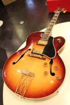 1959-ES350T-SB