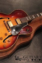 1959-ES350T-SB