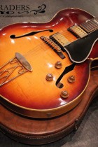 1959-ES350T-SB