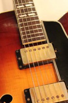 1959-ES350T-SB