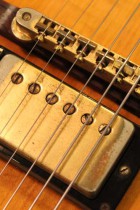 1959-ES350T-SB