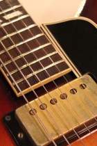 1959-ES350T-SB