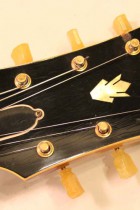 1959-ES350T-SB