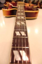 1959-ES350T-SB