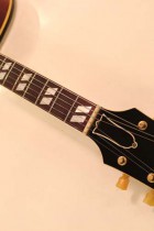 1959-ES350T-SB