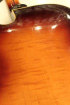 1959-ES350T-SB
