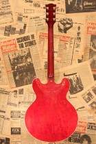 1959-ES355TD-CH3
