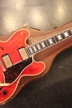 1959-ES355TD-CH3