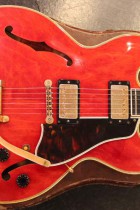 1959-ES355TD-CH3