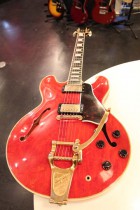 1959-ES355TD-CH3