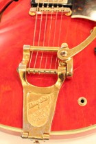 1959-ES355TD-CH3