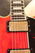 1959-ES355TD-CH3