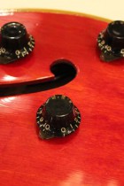 1959-ES355TD-CH3
