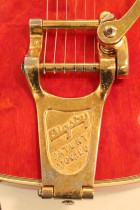 1959-ES355TD-CH3