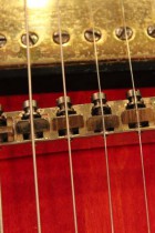 1959-ES355TD-CH3