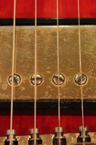 1959-ES355TD-CH3