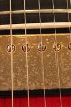 1959-ES355TD-CH3