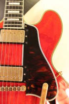 1959-ES355TD-CH3