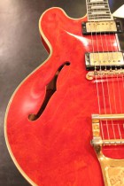 1959-ES355TD-CH3