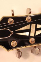 1959-ES355TD-CH3