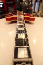 1959-ES355TD-CH3