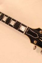1959-ES355TD-CH3