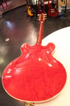1959-ES355TD-CH3