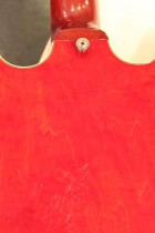 1959-ES355TD-CH3