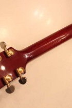 1959-ES355TD-CH3