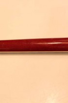 1959-ES355TD-CH3