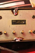 1959-ES355TD-CH3