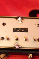 1959-ES355TD-CH3