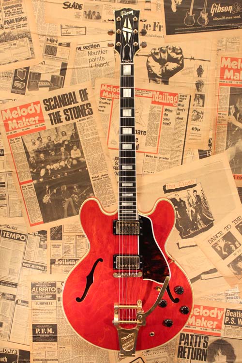 1959-ES355TD-CH3