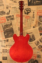 1959-ES355TD-CH4