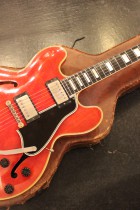 1959-ES355TD-CH4