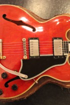 1959-ES355TD-CH4