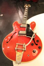 1959-ES355TD-CH4