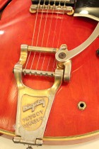 1959-ES355TD-CH4