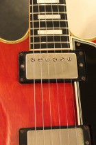 1959-ES355TD-CH4