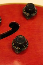 1959-ES355TD-CH4