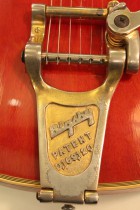 1959-ES355TD-CH4