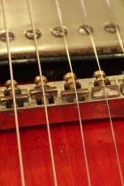 1959-ES355TD-CH4