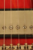 1959-ES355TD-CH4