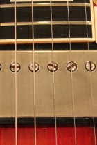 1959-ES355TD-CH4
