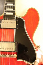 1959-ES355TD-CH4