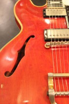 1959-ES355TD-CH4