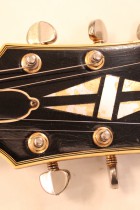 1959-ES355TD-CH4
