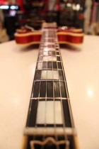 1959-ES355TD-CH4