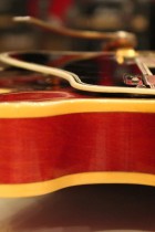 1959-ES355TD-CH4