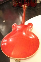 1959-ES355TD-CH4
